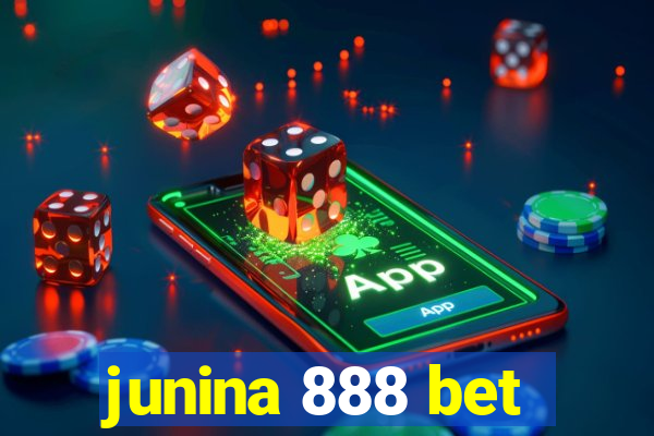 junina 888 bet